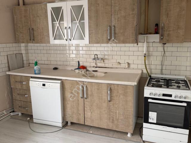 Edremit, Van içerisinde satılık Villa