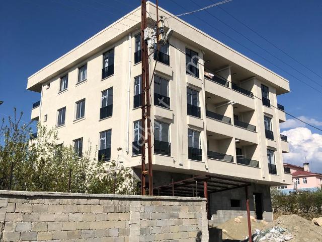 Edremit içerisinde satılık Villa