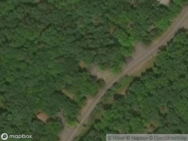 House for sale in Mount Jackson, Shenandoah County