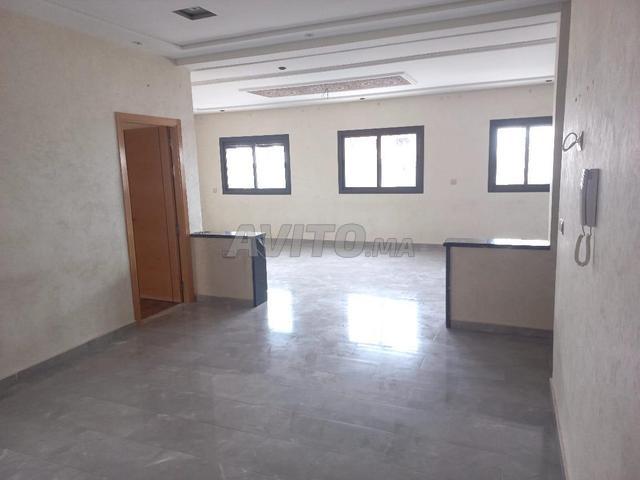 Appartement vente à Fès