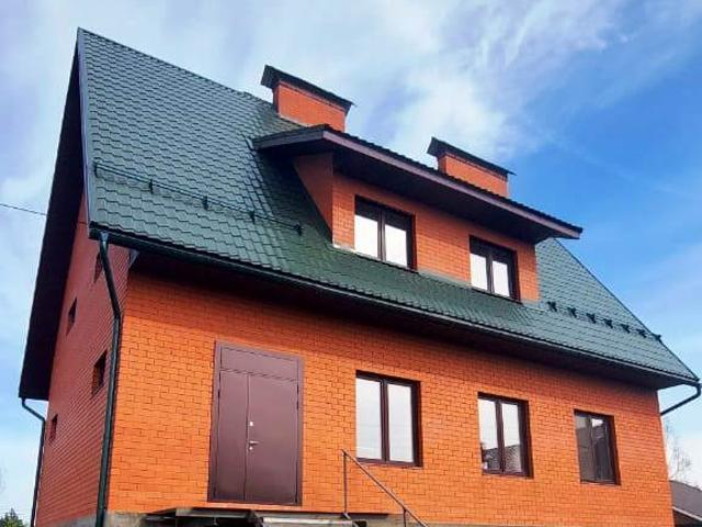 Квартира продажа в Лебедевка Д, Кабардино-Балкарская Республика