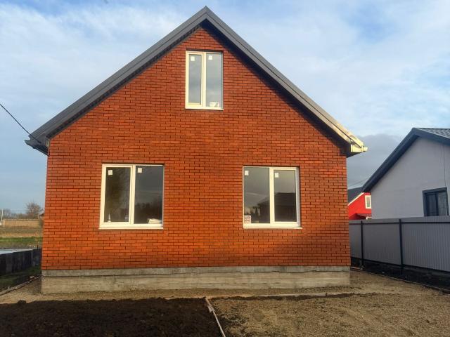 Квартира продажа в Адыгея Республика