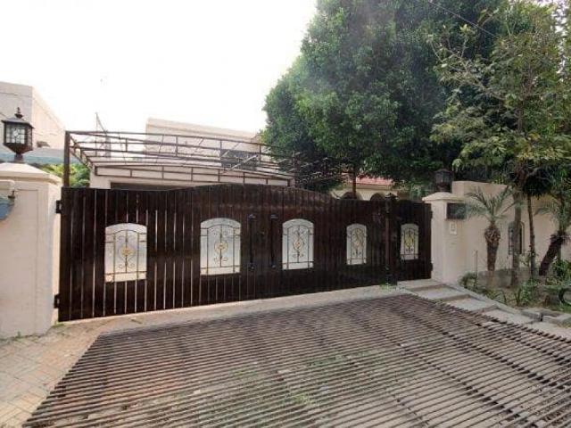 House for rent in Rawalpindi, Islamabad Capital Territory