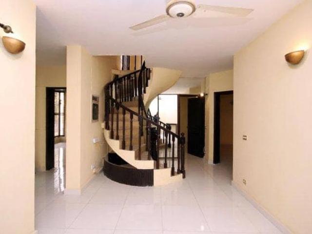 House for rent in Rawalpindi, Islamabad Capital Territory