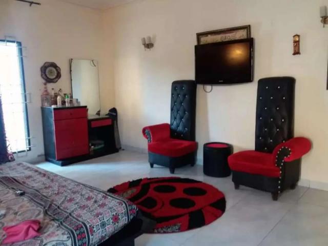 House for rent in North Waziristan, Federally Administered Tribal Areas fata