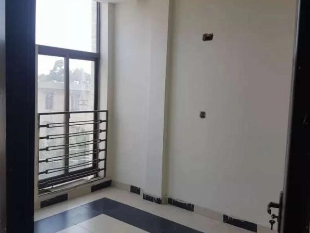 Commercial for rent in Sahiwal, Islamabad Capital Territory