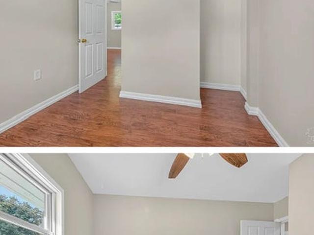 Room for rent in Milton, Florida