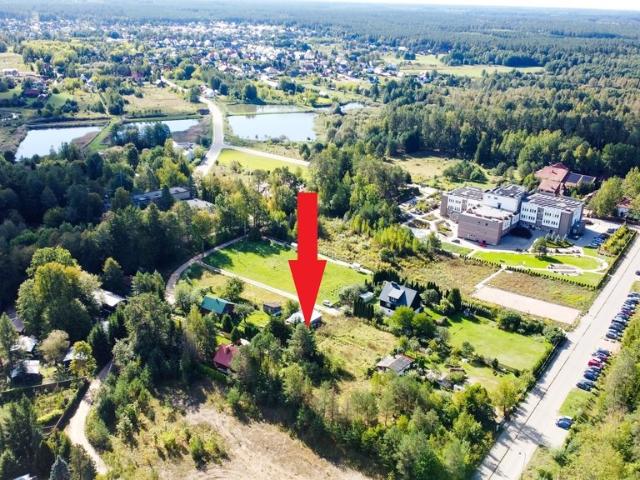 Grunt na sprzedaż w Supraśl, Podlaskie