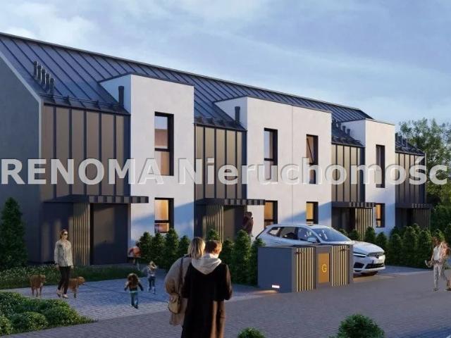 Dom na sprzedaż w Supraśl, Podlaskie