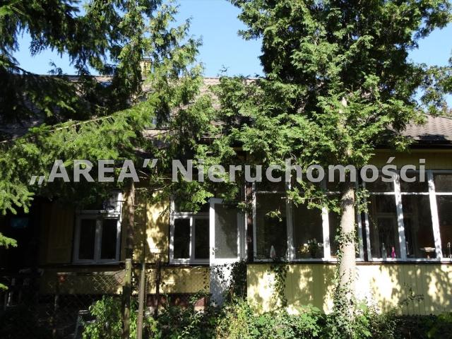 Dom na sprzedaż w Supraśl, Podlaskie