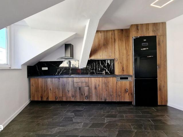 Apartament închirieri în Brașov
