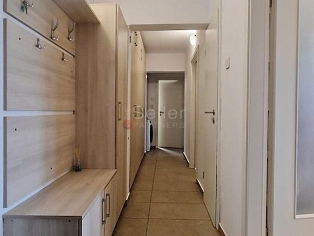Apartament închirieri în Centrul Nou, Brașov