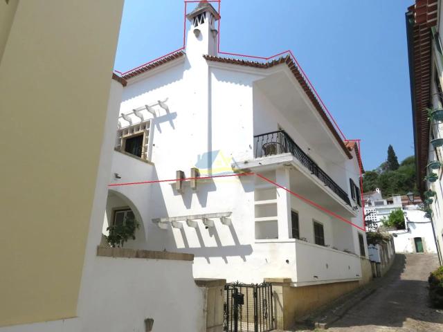 Apartamento venda em Tomar, Santarém
