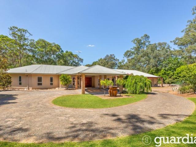 Cottage for sale in Sydney, New South Wales