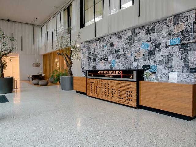 Apartment mieten in KG Landstraße, Wien
