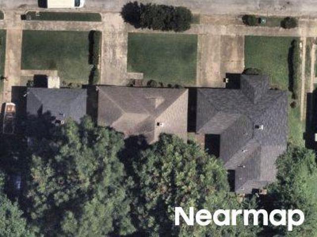 House for sale in Orange Mound, Memphis