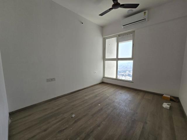 Flat for rent in Poona, National Capital Territory Of Delhi