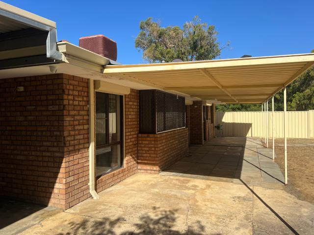 House for sale in Parklands, Western Australia