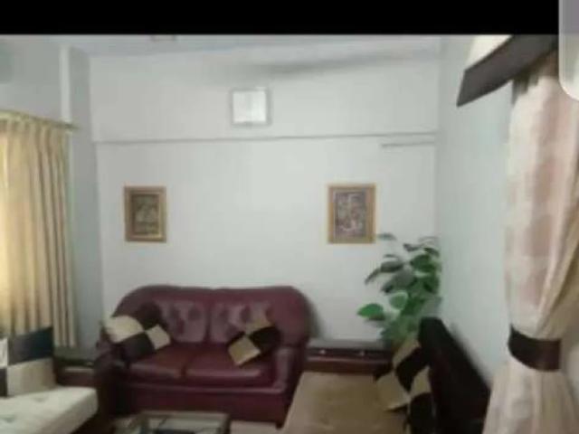 Apartment for rent in North Waziristan, Federally Administered Tribal Areas fata