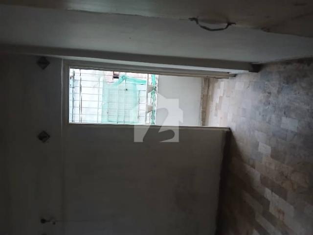 Apartment for rent in North Waziristan, Federally Administered Tribal Areas fata