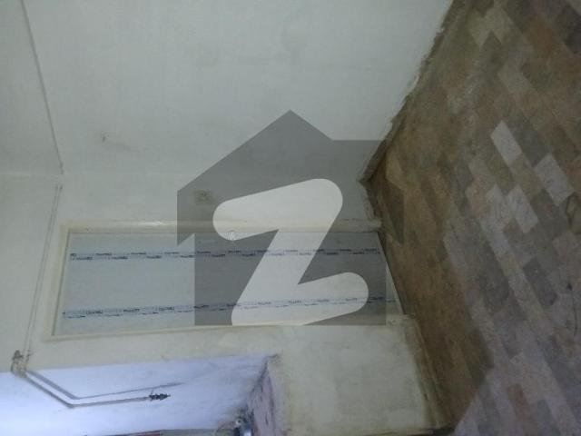 Apartment for rent in North Waziristan, Federally Administered Tribal Areas fata