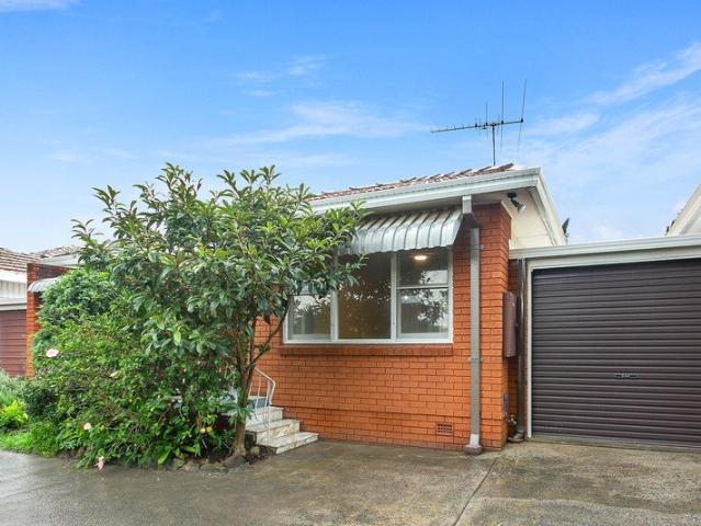 Villa for rent in Sydney, New South Wales