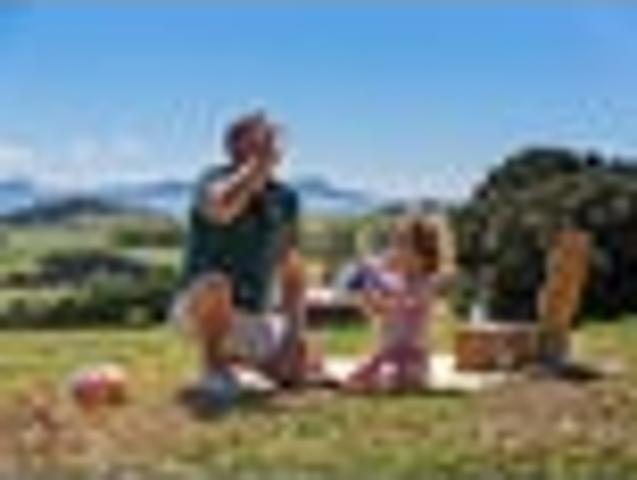 Land for sale in Waipū Cove, Whangārei District