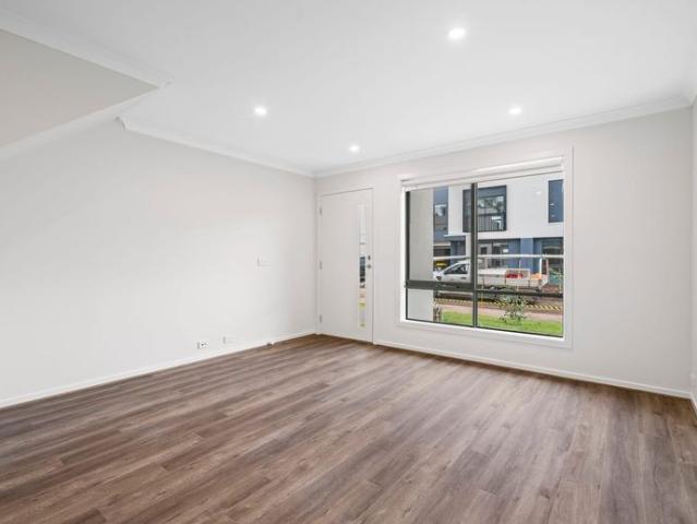 Townhouse for rent in Camerons Creek, Victoria