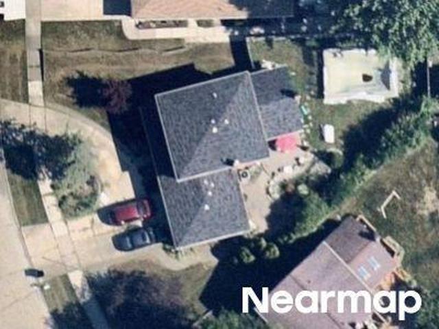 House for sale in Sterling Heights, Macomb County