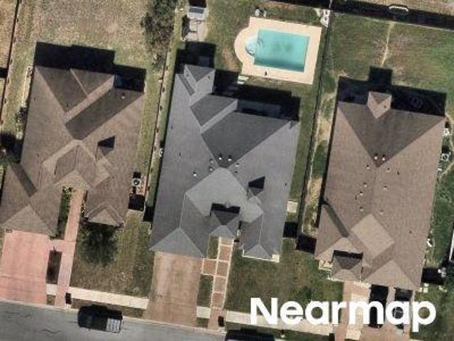 Property for sale in Hidalgo, Texas