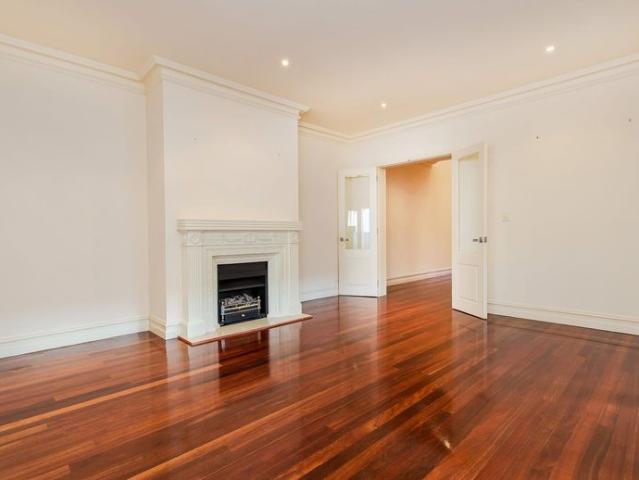 House for rent in Norwood, Adelaide