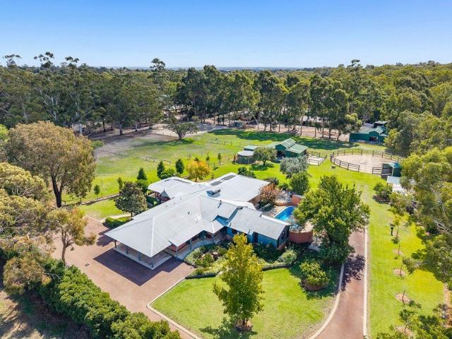 House for sale in Gooseberry Hill, Western Australia