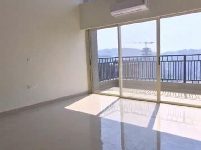 Flat for sale in Poona, National Capital Territory Of Delhi