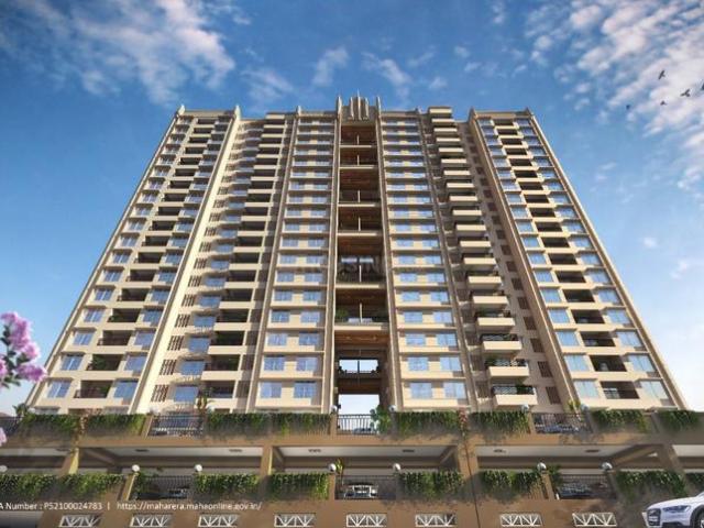 Flat for sale in Poona, National Capital Territory Of Delhi