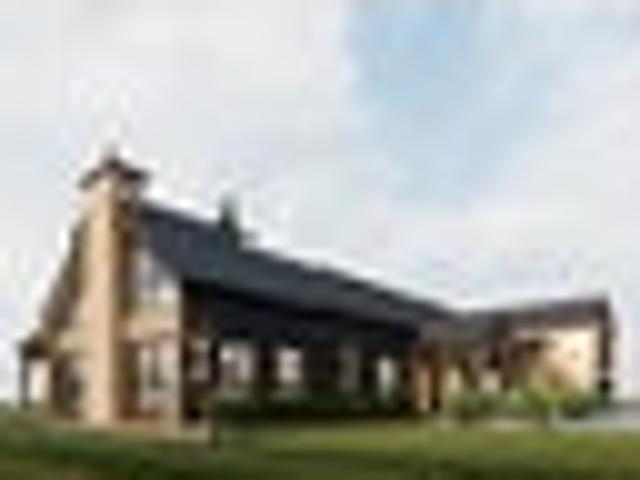 House for sale in Awhitu