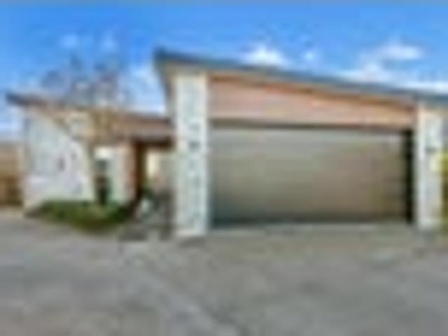 House for sale in Kaiapoi, Canterbury