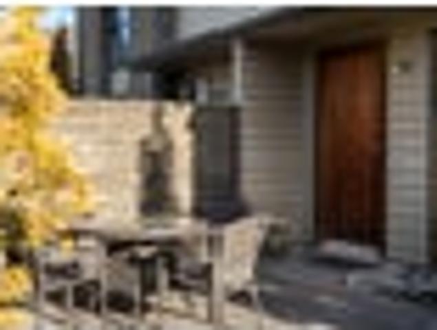 House for sale in Otakou