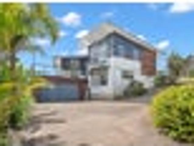 House for sale in Tutukaka, Whangārei District
