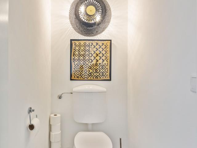 Apartment mieten in Liesing, Wien