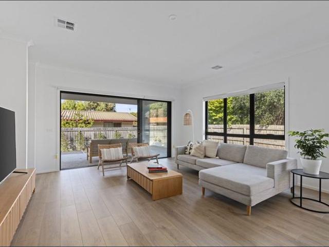 House for rent in Tyagarah, Victoria