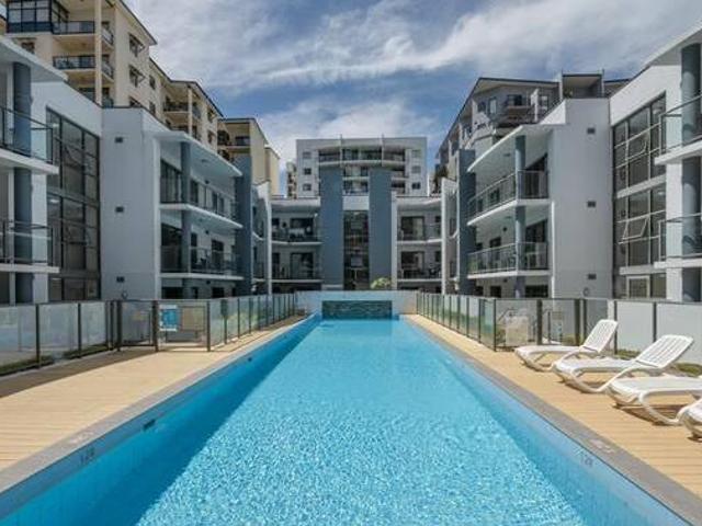 House for sale in Cockburn, Western Australia