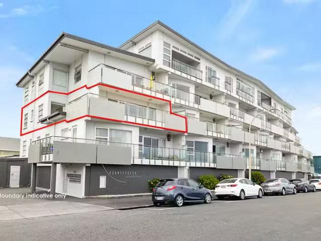 House for sale in Herne Bay