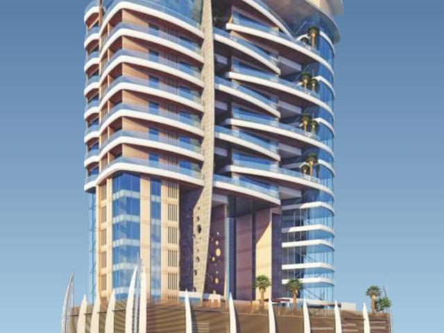 Flat for sale in Andheri - Mumbai, National Capital Territory Of Delhi