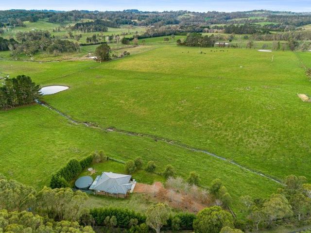 Cottage for sale in New South Wales