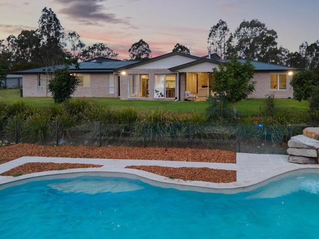 House for sale in Karalee, Greater Brisbane