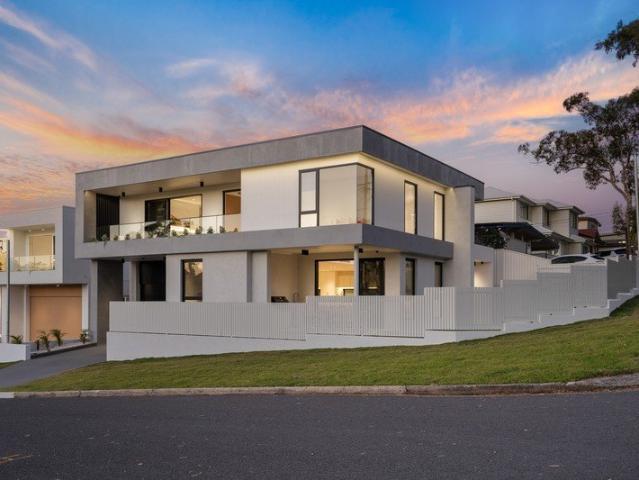 House for sale in Sutherland, New South Wales