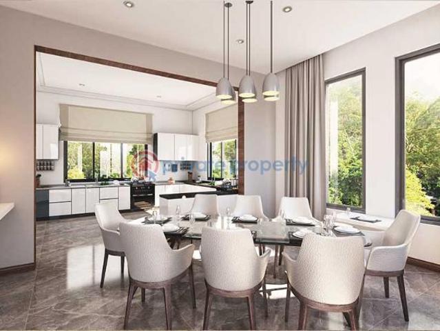 Townhouse for sale in Westlands, Nairobi