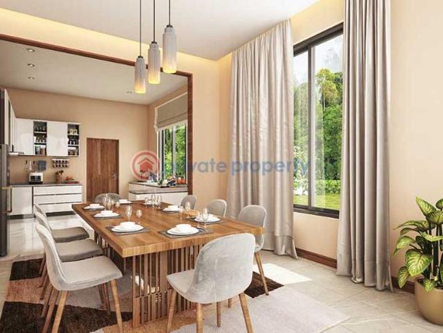 Townhouse for sale in Westlands, Nairobi