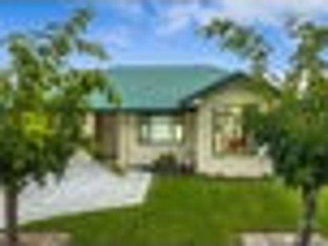 House for sale in Hope, Tasman