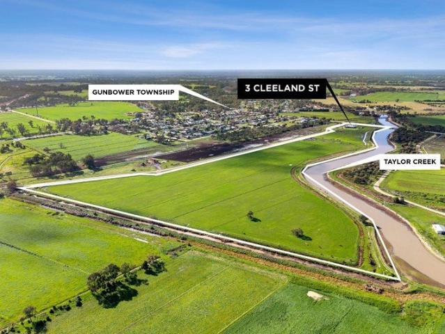 House for sale in Gunbower, Victoria